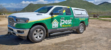 Pestmaster of Temecula - Photo 3 - Car repair in , Murrieta