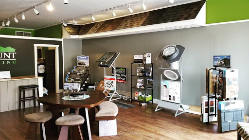 Roofing Contractor «PARAMOUNT BUILDING INC.», reviews and photos, 105 S Main St, Romeo, MI 48065, USA