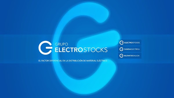 Electro Stocks Granada