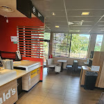 Photo n° 2 McDonald's - McDonald's à Villeneuve-le-Roi