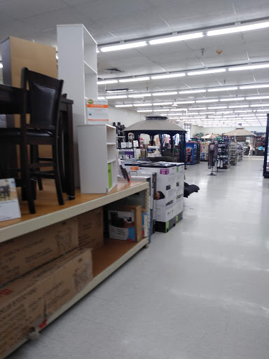 Discount Store «Big Lots», reviews and photos, 23741 US-59 #30, Porter, TX 77365, USA