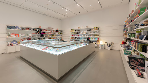 Art Museum «Norton Museum of Art», reviews and photos, 1451 S Olive Ave, West Palm Beach, FL 33401, USA