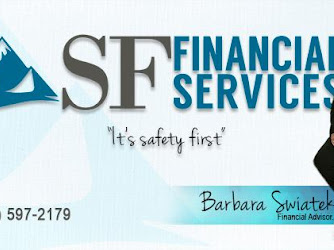 SF Financial Services