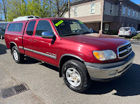 All Auto Michaels - Photo 5 - Car repair in Tacoma, WA, Tacoma