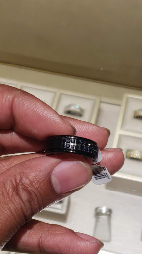 Jewelry Store «Jared The Galleria of Jewelry», reviews and photos, 4647 Town Center Pkwy, Jacksonville, FL 32246, USA