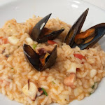 Photo n°3 de l'avis de maurizio.o fait le 17/01/2020 à 12:59 sur le  La Corte del Re à Lissone