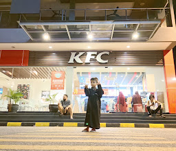 KFC MT Haryono Balikpapan photo