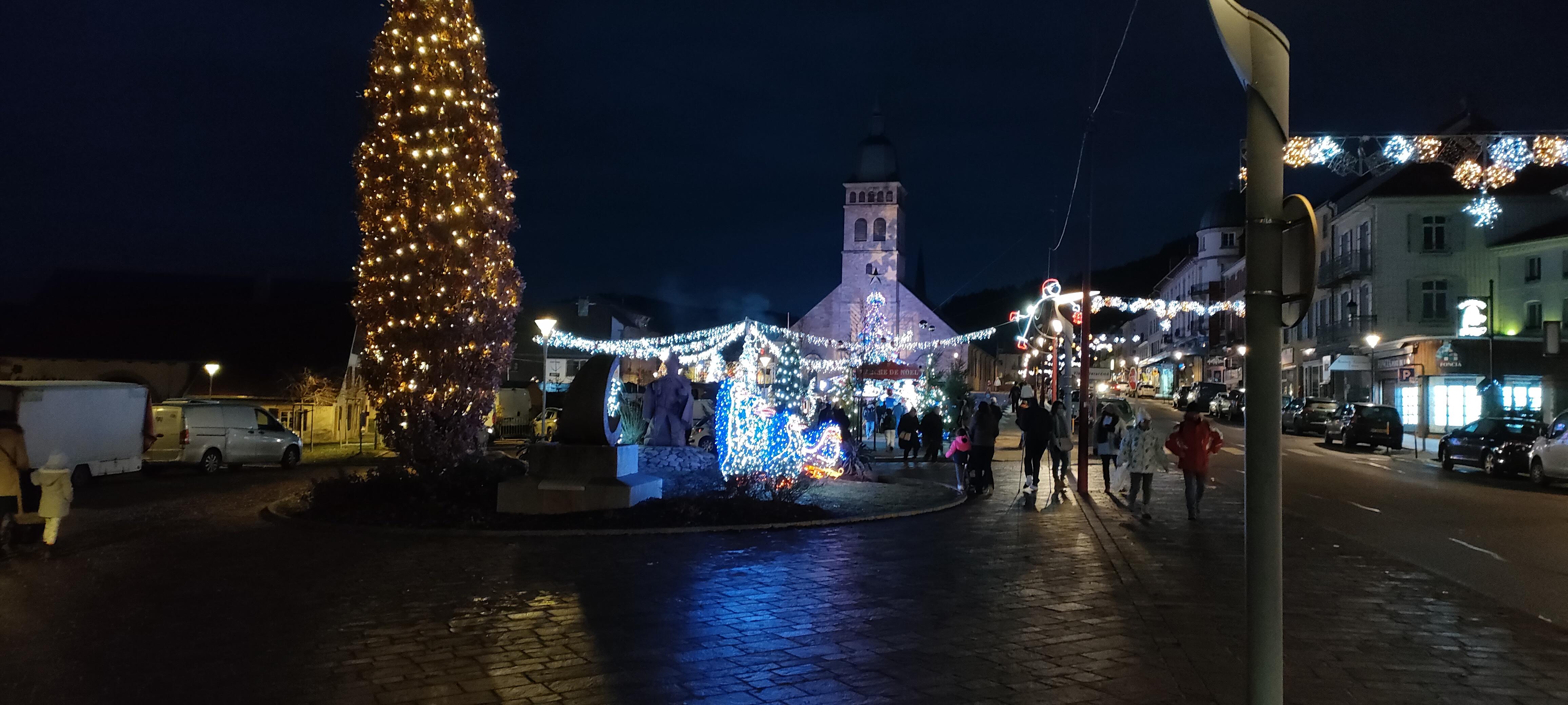 Photo n° 2 de l'avis de CED51. fait le 19/12/2022 à 17:56