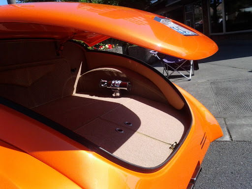 Thrift Store «72nd Street Goodwill», reviews and photos, 1415 E 72nd St, Tacoma, WA 98404, USA