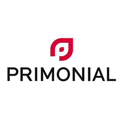 PRIMONIAL GESTION PRIVEE - Agence de Nice