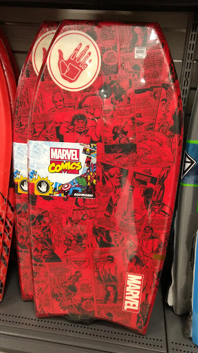 Sporting Goods Store «Big 5 Sporting Goods - San Jose», reviews and photos, 1472 Monterey Hwy, San Jose, CA 95112, USA