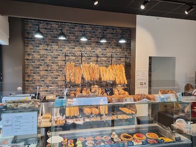 Fournil & Maie Dunkerque à Dunkerque