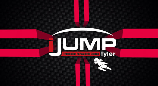 Recreation Center «iJump Tyler Trampoline Park», reviews and photos, 2029 Capital Drive #500, Tyler, TX 75701, USA