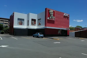 KFC Commercial Road (Pmb 3) image