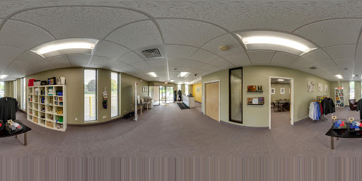 Commercial Printer «Minuteman Press», reviews and photos, 1 Anngina Drive, Enfield, CT 06082, USA