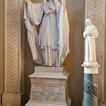 Photo n°5 de l'avis de Otello.e fait le 20/03/2022 à 18:48 sur le  Villa San Fermo à Lonigo