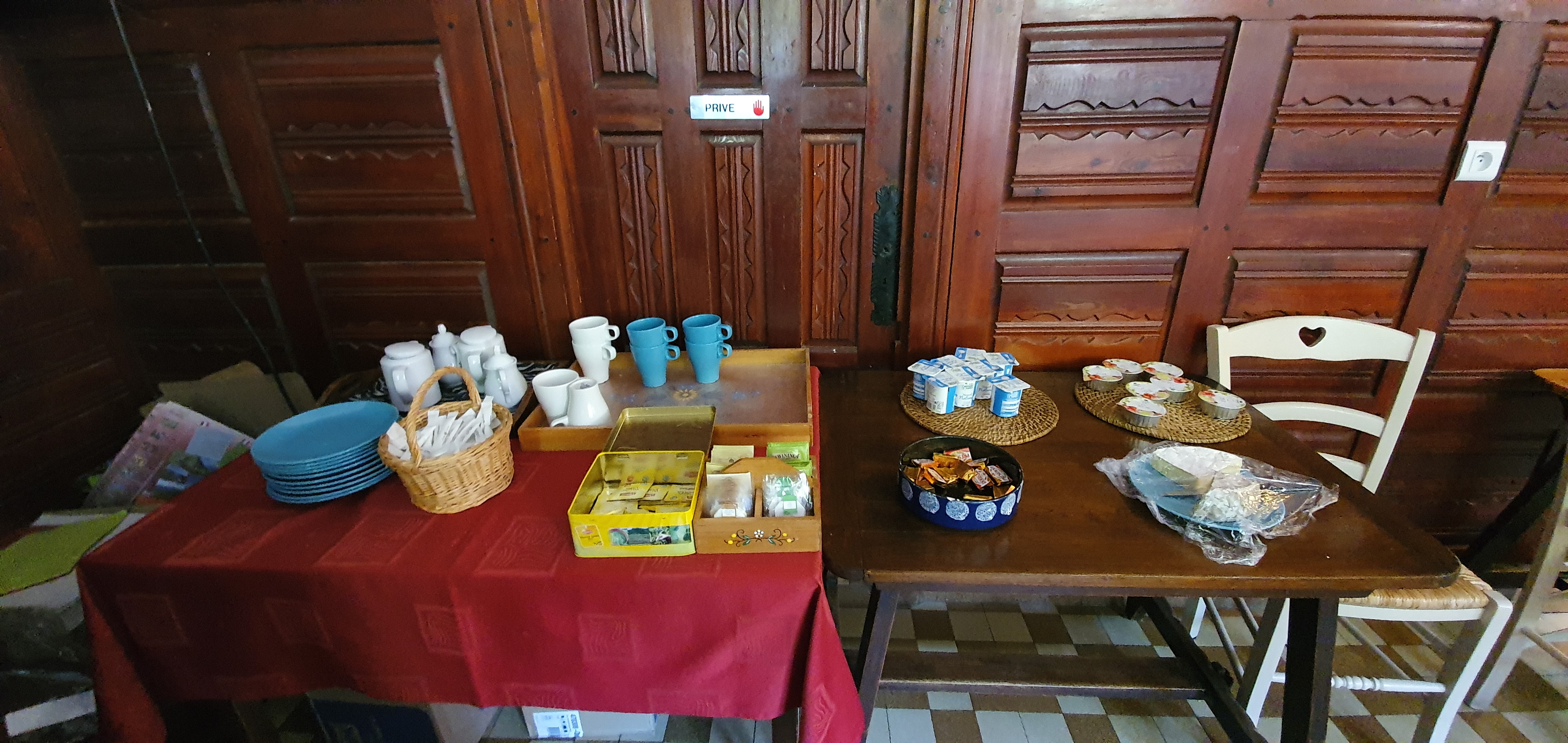 Photo n° 45 de l'avis de Fadella.R fait le 31/08/2019 à 16:49