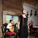 Photo n°2 de l'avis de Ruben.i fait le 02/09/2021 à 06:49 sur le  Casa de Linhares à Lisbon