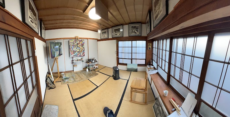 Gallery Miyasawa