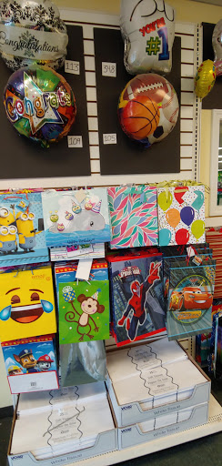 Dollar Store «Dollar Tree», reviews and photos, 10600 France Ave S, Bloomington, MN 55431, USA