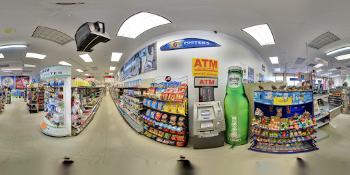 Grocery Store «Goodies Supermarket», reviews and photos, 8550 International Dr, Orlando, FL 32819, USA