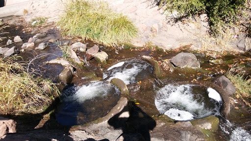 Shopping Mall «Bear Valley Shopping Center», reviews and photos, 3100 S Sheridan Blvd, Denver, CO 80227, USA