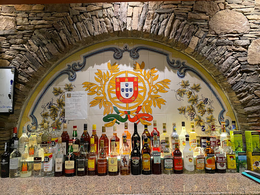 Night Club «Portuguese Club», reviews and photos, 110 Rubber Ave, Naugatuck, CT 06770, USA