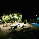 Photo n°22 de l'avis de Pieraffaele.a fait le 14/08/2018 à 07:22 sur le  Masseria Torricella à Alberobello