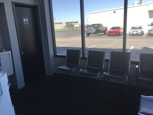 Auto Repair Shop «True Care Auto Repair», reviews and photos, 3220 Encrete Ln, Moraine, OH 45439, USA