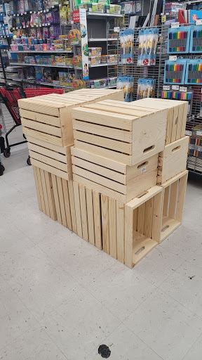 Craft Store «Michaels», reviews and photos, 4687 Firestone Blvd, South Gate, CA 90280, USA