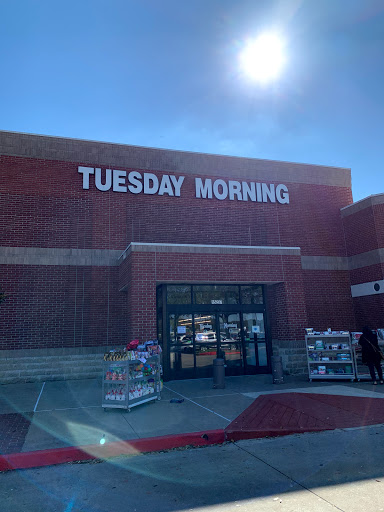 Gas Station «Chevron», reviews and photos, 12860 Memorial Dr, Houston, TX 77024, USA