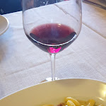 Photo n°1 de l'avis de Chiara.e fait le 18/04/2022 à 12:33 sur le  Trattoria Clementina à Sirmione