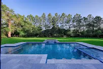 Pool Zones - Car repair in Spring, TX, The Woodlands - Rated 4.9/5