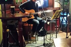 Morrison's Irish Pub image