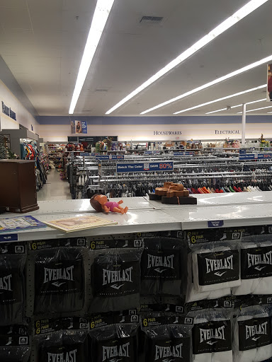 Thrift Store «Goodwill», reviews and photos, 8275 SW Wilsonville Rd, Wilsonville, OR 97070, USA