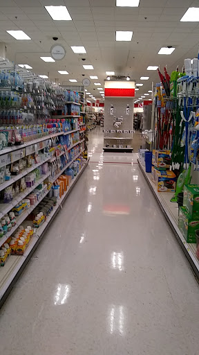 Department Store «Target», reviews and photos, 2333 63rd St, Woodridge, IL 60517, USA