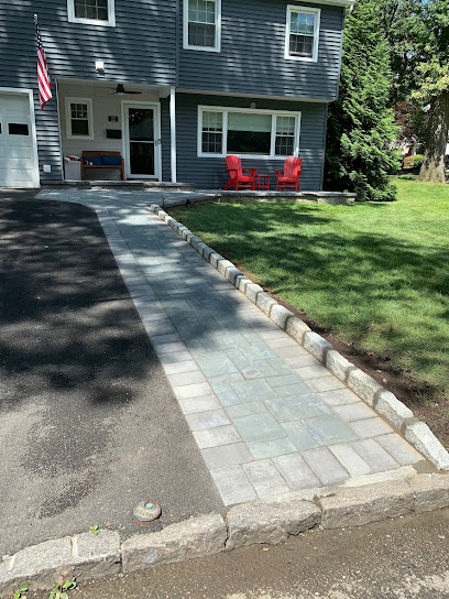Dr Pavers - Masonry Works and more