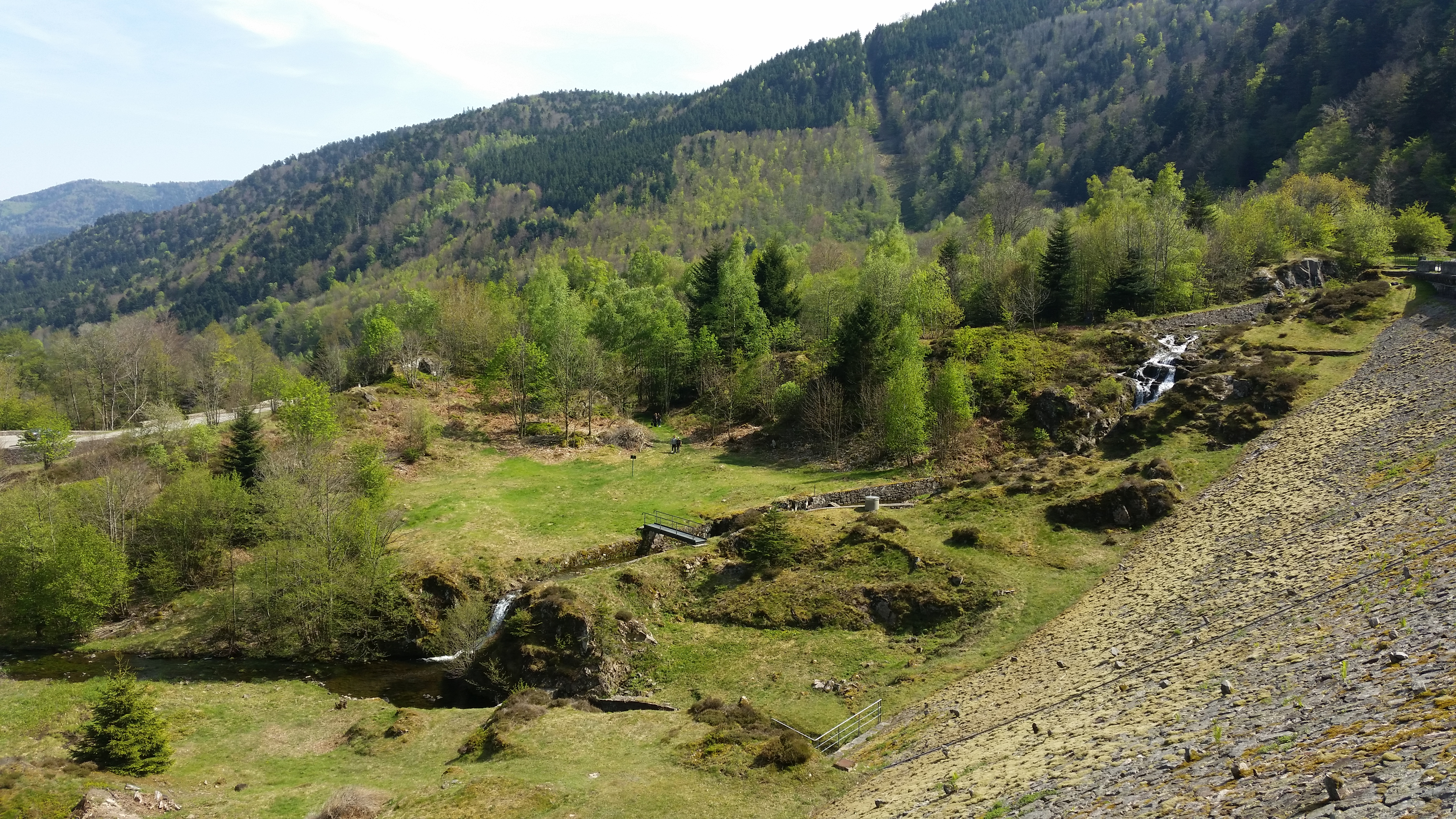 Photo n° 1 de l'avis de Mathilda. fait le 02/05/2017 à 17:00