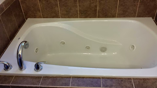 House Cleaning Service «Dust Bunnies of Hampton Roads», reviews and photos, 623 Allendale Dr, Hampton, VA 23669, USA