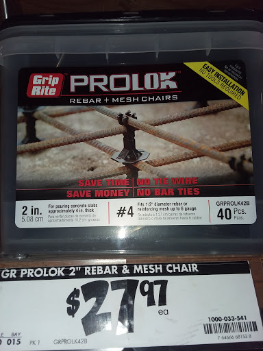 Home Improvement Store «The Home Depot», reviews and photos, 2213 Port Industrial Rd, Aberdeen, WA 98520, USA