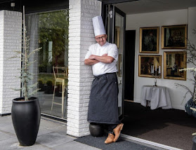 Restaurant Lillering Skov - Mad ud af huset & Selskaber