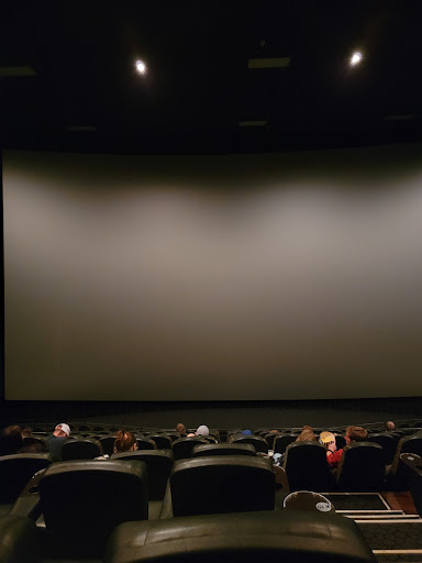 Movie Theater «Paragon Odyssey 15 IMAX Theater», reviews and photos, 14401 Burnhaven Dr, Burnsville, MN 55306, USA