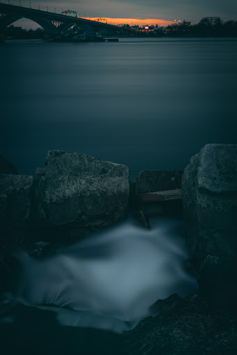 Park «Broderick Park», reviews and photos, 1170 Niagara St, Buffalo, NY 14213, USA