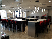 El Bella Salon & Day Spa - Photo 9 - Car repair in Chandler, AZ, Chandler