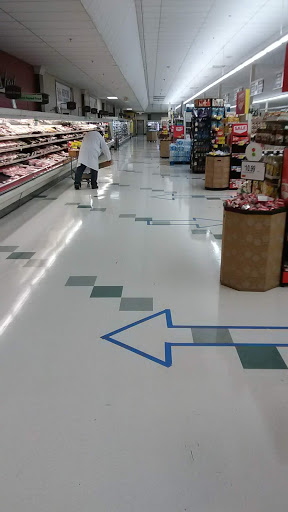 Grocery Store «Stop & Shop», reviews and photos, 700 Pleasant St, Watertown, MA 02472, USA