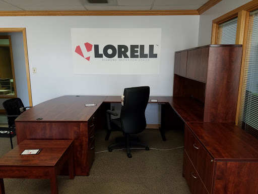 Office Furniture Store «ROSI Office Furniture», reviews and photos, 2250 S W Temple, Salt Lake City, UT 84115, USA