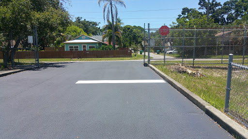 Post Office «United States Postal Service», reviews and photos, 495 Alt 19, Palm Harbor, FL 34683, USA
