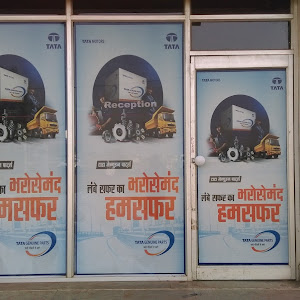 Hafiz Automobiles photo