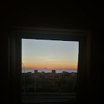 Photo n°1 de l'avis de Antonio.i fait le 29/10/2020 à 06:45 sur le  Trattoria Bellavista Falerna Marina à Falerna