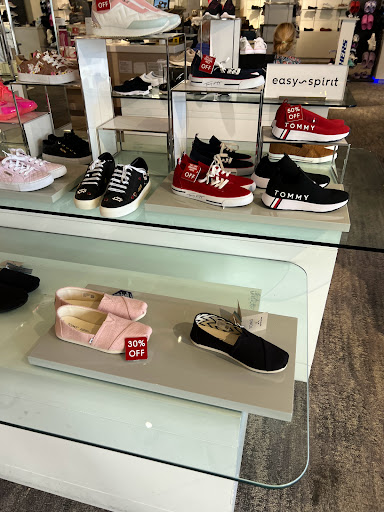 Macys image